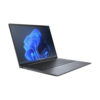HP Dragonfly, G8, Intel Core i5
