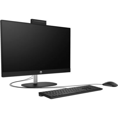 HP All-in-One 27-cr0155nh PC