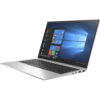 HP Elitebook 830, G7, Intel Core i5