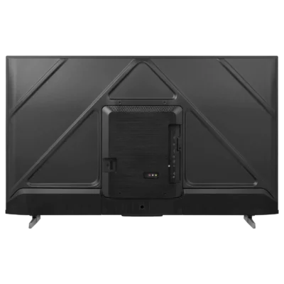 Hisense 75-Inch Q6N QLED 4K Smart TV