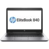 HP Elitebook 840, G3, Intel Core i5