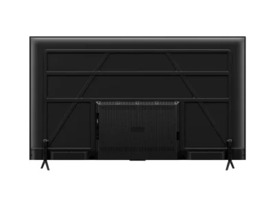 TCL 85-Inch P745 4K QLED Smart TV