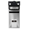 Epson T9651 XL Black Ink Supply Unit