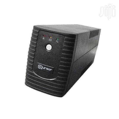 Cursor AP-850VA UPS