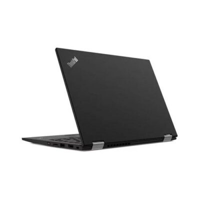 Lenovo Thinkpad X390, G8, Intel Core i5,16gb, 256ssd