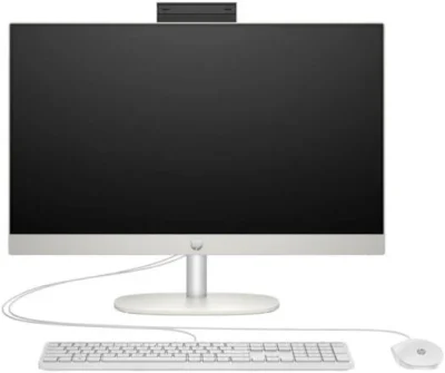 HP All-in-One 24-cr1006nh PC