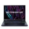 Acer Predator Helios Neo 16 PHN16-72-99PA