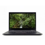 Lenovo Thinkpad X1 Yoga, G3, Intel Core i7