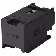 Epson Maintenance Box for WF-C5890/C5390 Series