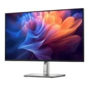 Dell P2725H 27” FHD Monitor