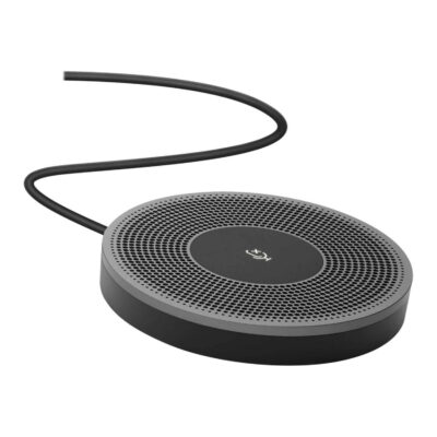 Logitech Expansion Mic for MeetUp