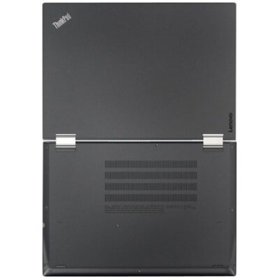 Lenovo Thinkpad X390, G8, Intel Core i5,16gb, 256ssd