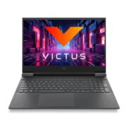 HP Victus 15-fb2063dx Gaming Laptop
