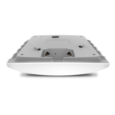 TP-Link AC1750 EAP245 Wireless Ceiling Mount Access Point