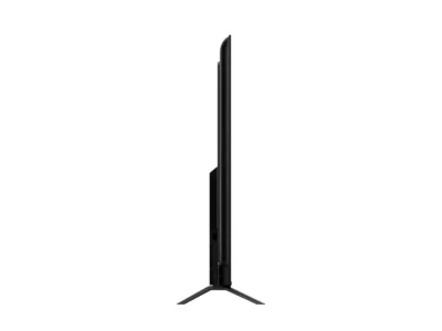 TCL 85-Inch P745 4K QLED Smart TV