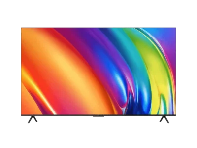 TCL 85-Inch P745 4K QLED Smart TV