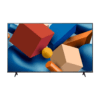 Hisense 65-Inch A61K 4K Smart TV