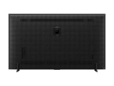 TCL 85-Inch C655 QLED TV