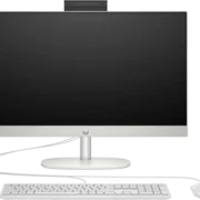 HP All-in-One 24-cr1006nh PC