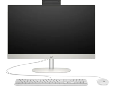 HP All-in-One 24-cr1006nh PC