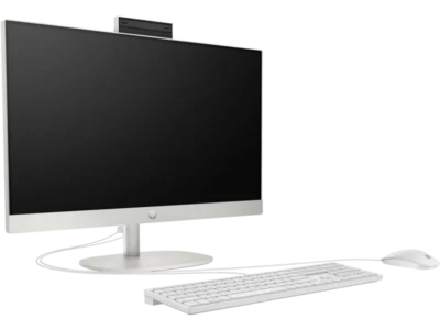 HP All-in-One 24-cr1006nh PC
