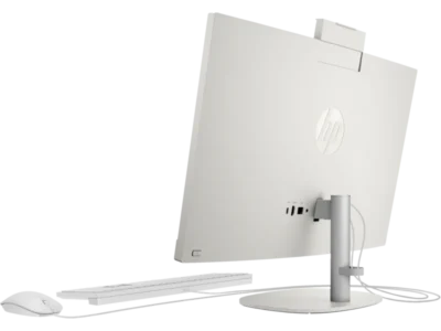 HP All-in-One 24-cr1006nh PC