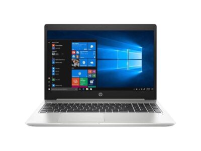 HP Probook 430, G6, Intel Core i5, touchscreen