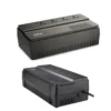 APC Easy UPS 650VA Universal Outlet 230V
