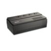 APC Easy UPS 650VA Universal Outlet 230V