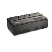 APC Easy UPS 650VA Universal Outlet 230V