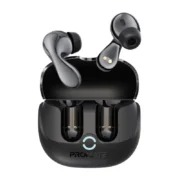Promate Hybrid ANC TWS Earbuds