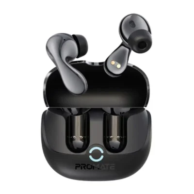 Promate Hybrid ANC TWS Earbuds