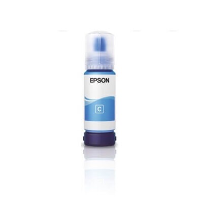 Epson 115 EcoTank Ink Bottle (70ml)