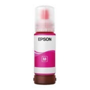 Epson 115 EcoTank Ink Bottle (70ml)