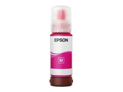 Epson 115 EcoTank Ink Bottle (70ml)