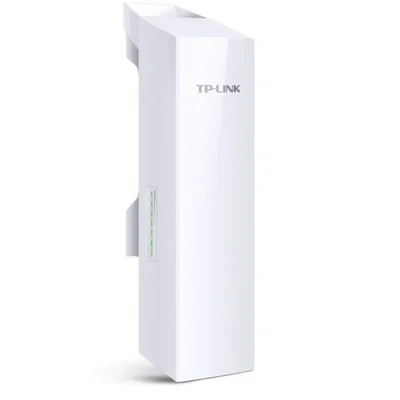 TP-Link CPE210 2.4GHz 300Mbps 9dBi Outdoor CPE