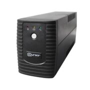 Cursor AP-850VA UPS