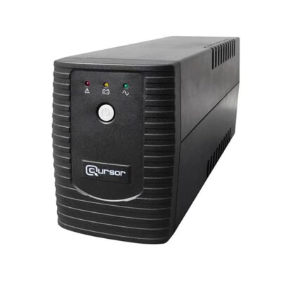 Cursor AP-850VA UPS