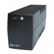 Cursor 2200VA Active Pro Backup UPS