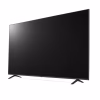 LG 75-Inch UR78006 Smart TV