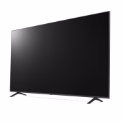 LG 75-Inch UR78006 Smart TV