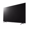 LG 86-Inch UR78006 4K UHD Smart TV