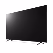 LG 86-Inch UR78006 4K UHD Smart TV