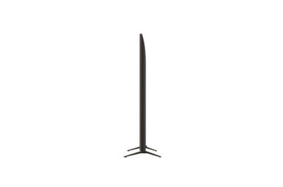LG 86-Inch UR78006 4K UHD Smart TV