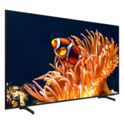 Samsung 65-Inch QLED DU8000D TV