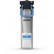 Epson L Ink Cartridge for WF-C5390/C5890 Series
