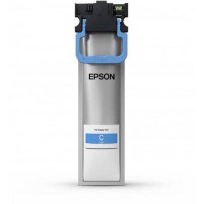 Epson L Ink Cartridge for WF-C5390/C5890 Series