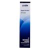 Epson SIDM Black Ribbon Cartridge for DFX-9000