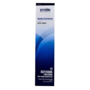 Epson SIDM Black Ribbon Cartridge for DFX-9000