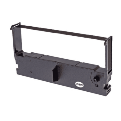 Epson ERC-32B Black Ribbon Cartridge
